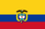 colombia